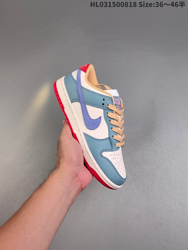 公司级✅耐克NIKE DUNK LOW RETRO扣篮系列 复古低帮休闲运动滑板板鞋 采用脚感柔软舒适ZoomAir气垫