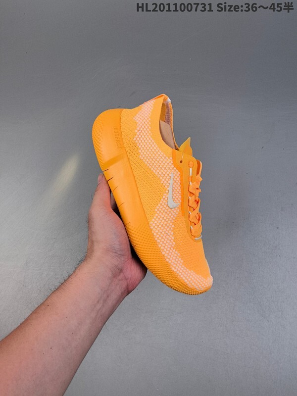 【新品】耐克（NIKE）Free 2025 男女子跑步训练鞋 HF1078-002 FREE 2025 公路运动跑步鞋，