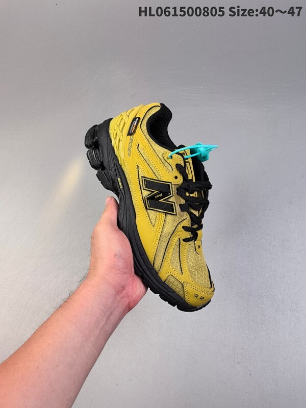 集合 公司级✅New Balance MT10系列 新百伦 薄底赤足鞋 防滑耐磨平衡轻便 低帮休闲城市通勤跑步鞋