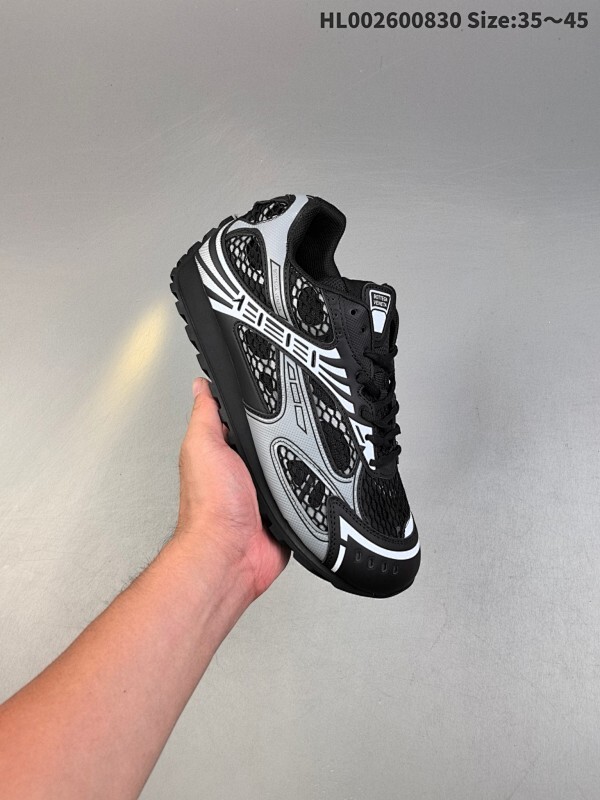 公司级 向品牌著名的「intrecciato」图样致敬！意大利奢侈品牌 Bottega Veneta Orbit 宝缇嘉 葆蝶家