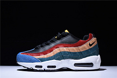 cheaper a9a0b 4b9ca nike air max 270 ao1023 993 yupoo cheaper a9a0b 4b9ca nike air max 270 ao1023 993 yupoo