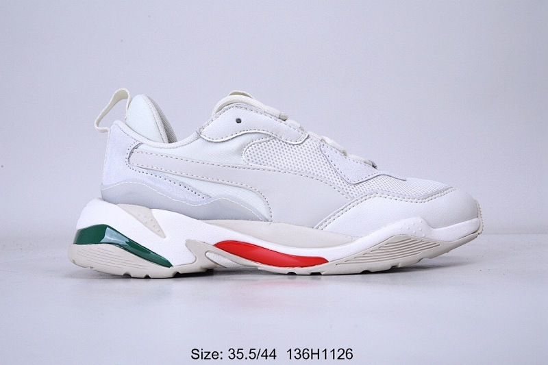 puma thunder spectra yupoo