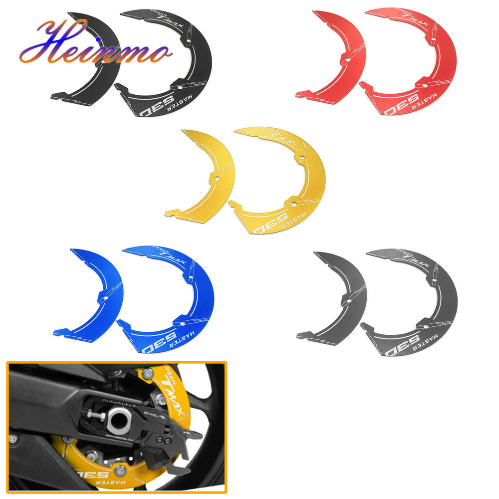 Zirgo 317018 Heat and Sound Deadener for 64-65 Thunderbird Master Stg3 Kit