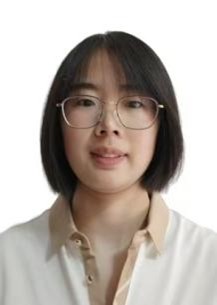 孙亚男