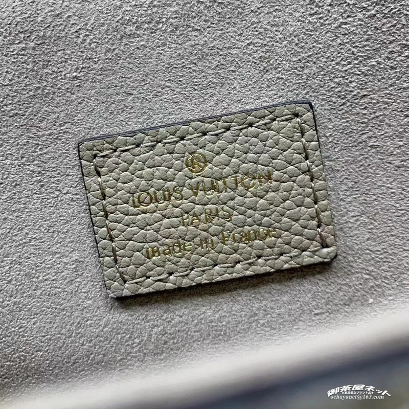 1715327966113.jpg