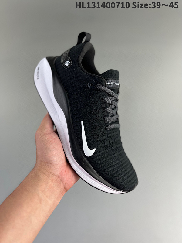 140 NIKE ZOOMX INVINCIBLE RUN FK4 马拉松 轻量休闲运动慢跑鞋 货号:DR2665-011 HL131400710