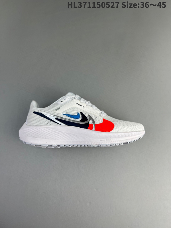 115 飞马 40代 多勾 货号: FB7179 100 Nike Zoom 本地自取egasus 40 代超级飞马 货号:FB7179 100