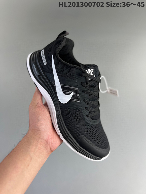 130 Nike Pegasus Turbo Shield 30X 轻盈跑鞋 货号：803268-006