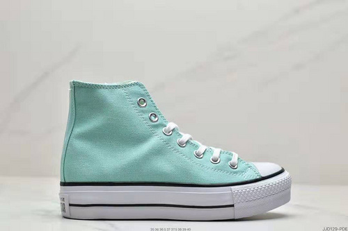 Converse hotsell yupoo 40