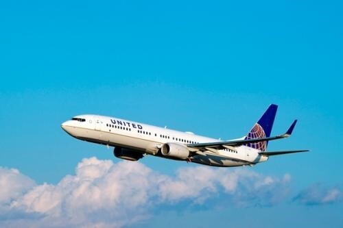 ŷ��˽�˶�������