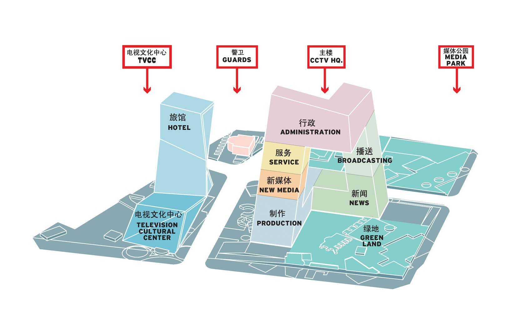 ccav的大火果然引来了怪兽——更新战果:奥特曼惨胜