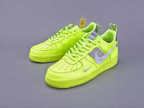 air force 1 sf af1 mid