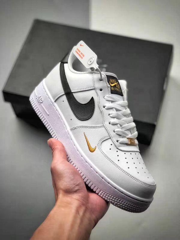 NIKE FORCE空军一号运动休闲板鞋货号:CZ0270-102 尺码:36 36.5 37.5 38 38.5 39 40 40.5 41 42 42.5 43 44 44.5 45 | 狗安福-GoAnFu