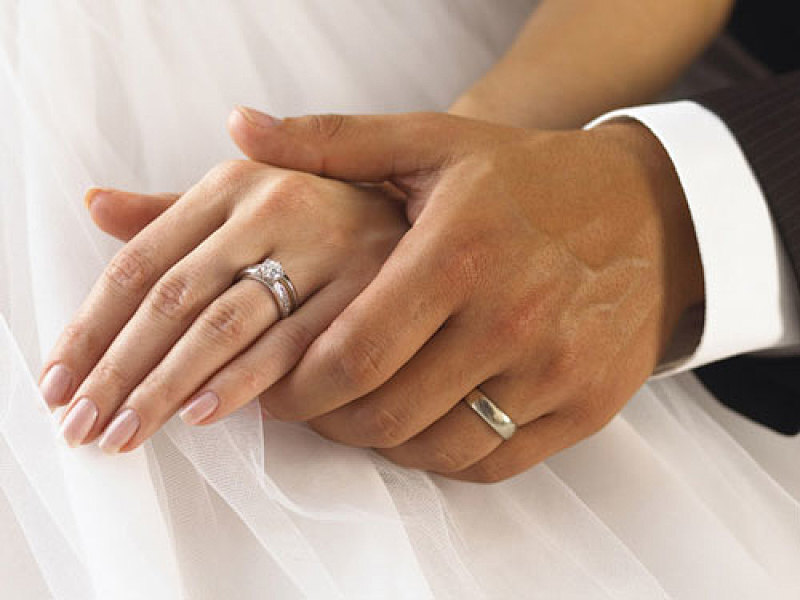 不要在30岁之前结婚