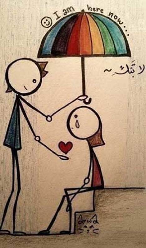 英语下午茶爱其实近在咫尺