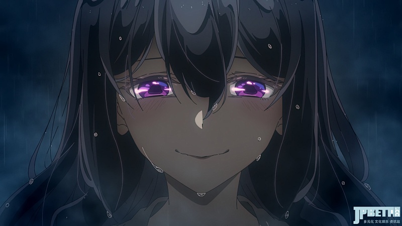 2026年1月新番扫雷（5）,以背后灵破宫廷奇案