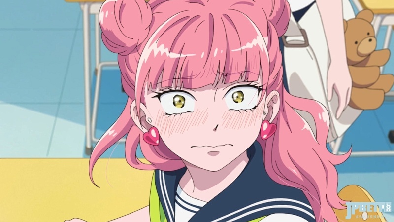 2026年1月新番扫雷（7完）,两情相悦最是令人羡