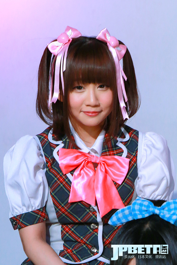 \u4e13\u8bbf\uff5c\u68c9\u82b1\u7cd63d+\uff08\u30de\u30b7\u30e5\u30de\u30ed3d+\uff09\uff1a\u4eb2\u5bc6\u89e6\u6478\u72b9\u5982\u68c9\u82b1\u7cd6\u67d4\u8f6f\u7684D-CUP\u5076\u50cf\uff0c\u4f60\u4f1a\u60f3\u5165\u975e\u975e\u5417\uff1f - JPbeta \u591a\u5143\u5316\u65e5\u672c\u6587\u5316\u8d44\u8baf\u7ad9