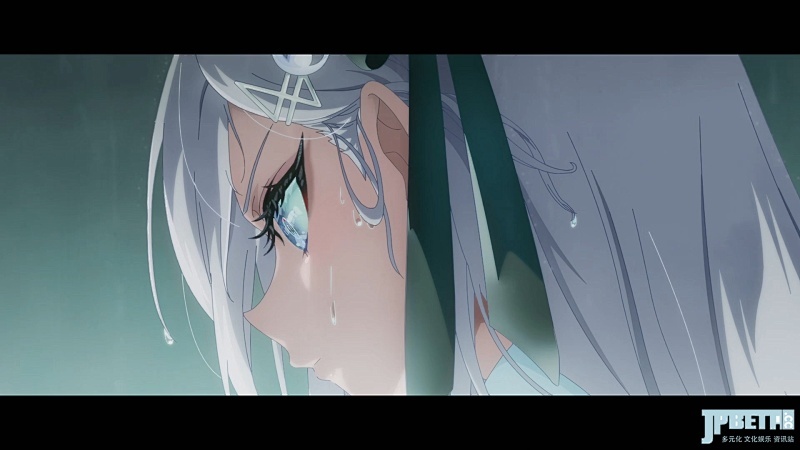 2026年1月新番扫雷（4），人生苦短，厮杀吧少女们