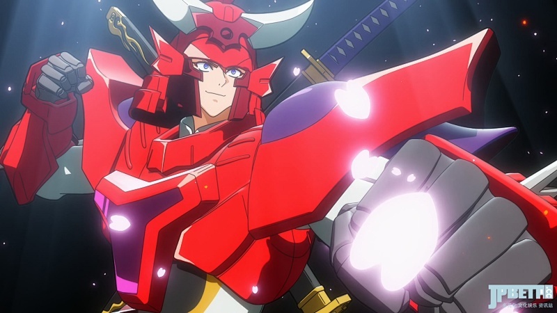 2026年1月新番扫雷（3），以心为剑勇气作铠甲