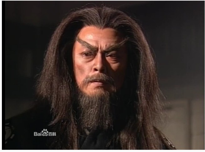 你是哪门哪派,欢迎补充.