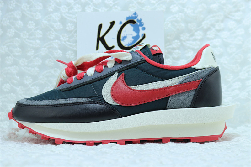 Yupoo Gucci Bags Watches Nike Clothing_No.1 Factory Best Yupoo Official  Album