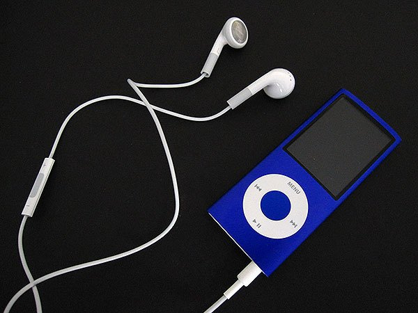 苹果iphone 3gs 4g 4代 耳机 带线控加减 带mic iphone4s耳机线