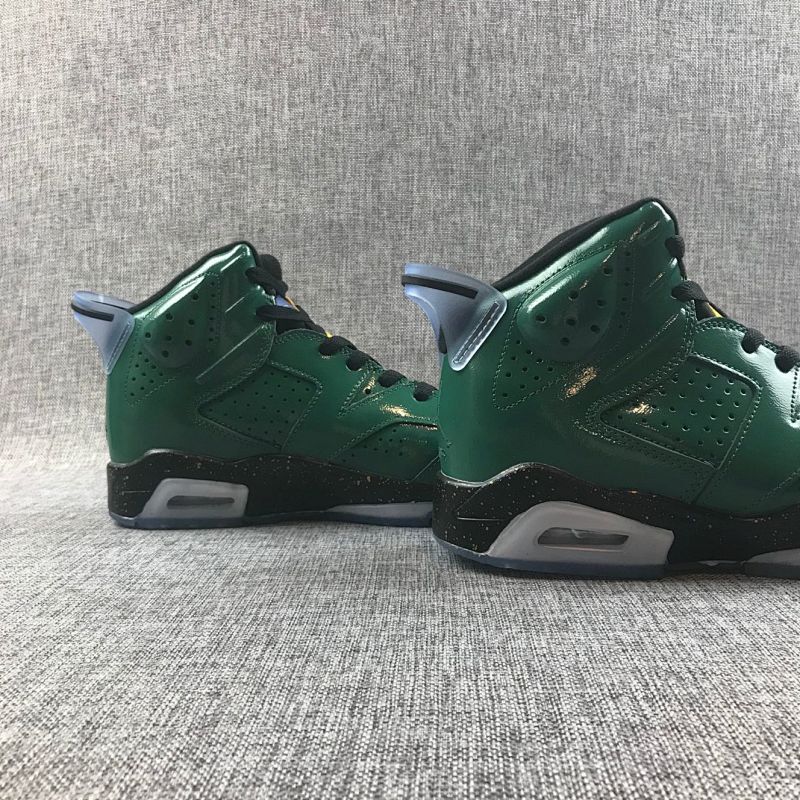 air jordan-乔丹6代高帮系列 aj6 乔6 aj6 乔丹aj air jordan 6 retro