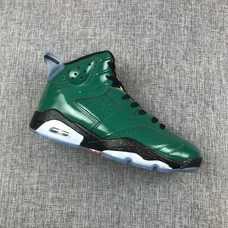 air jordan-乔丹6代高帮系列 aj6 乔6 aj6 乔丹aj air jordan 6 retro