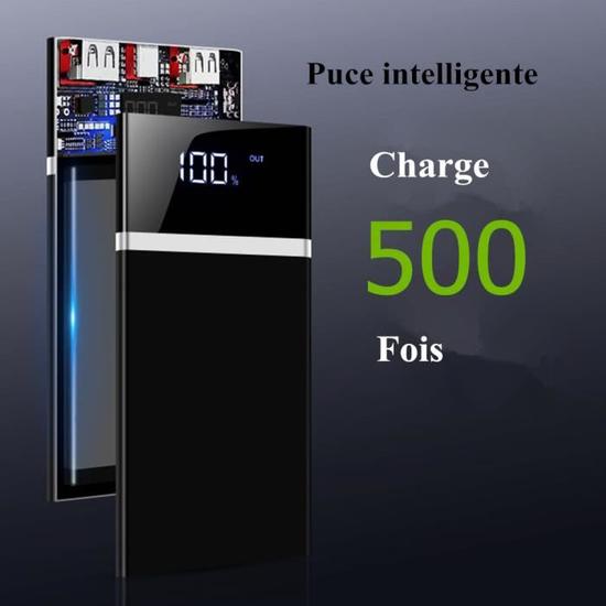 krio-20000mah-grand-ecran-portable-ultra-mince-por (5).jpg
