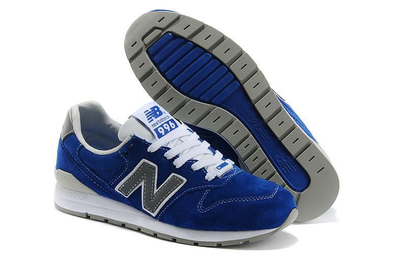 new balance996/新百伦公司授权男女鞋宝蓝色mrl996ag/ar/ay/as/gy/a