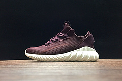 Adidas discount tubular yupoo