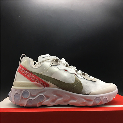 aq1090100