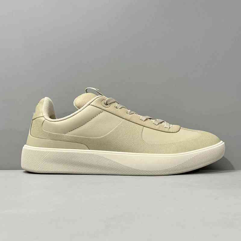 PB版本 棕色LW9FFIS-068151  lululemon露露乐蒙 cityverse 时尚舒适潮流 支撑平衡 低帮 生活休闲鞋 女款 棕色