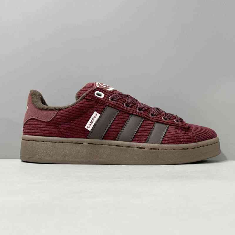 YH版本 灰色M1000JC New Balance NB 1000 柔软舒适防滑耐磨 低帮跑步鞋 男女同款 灰色