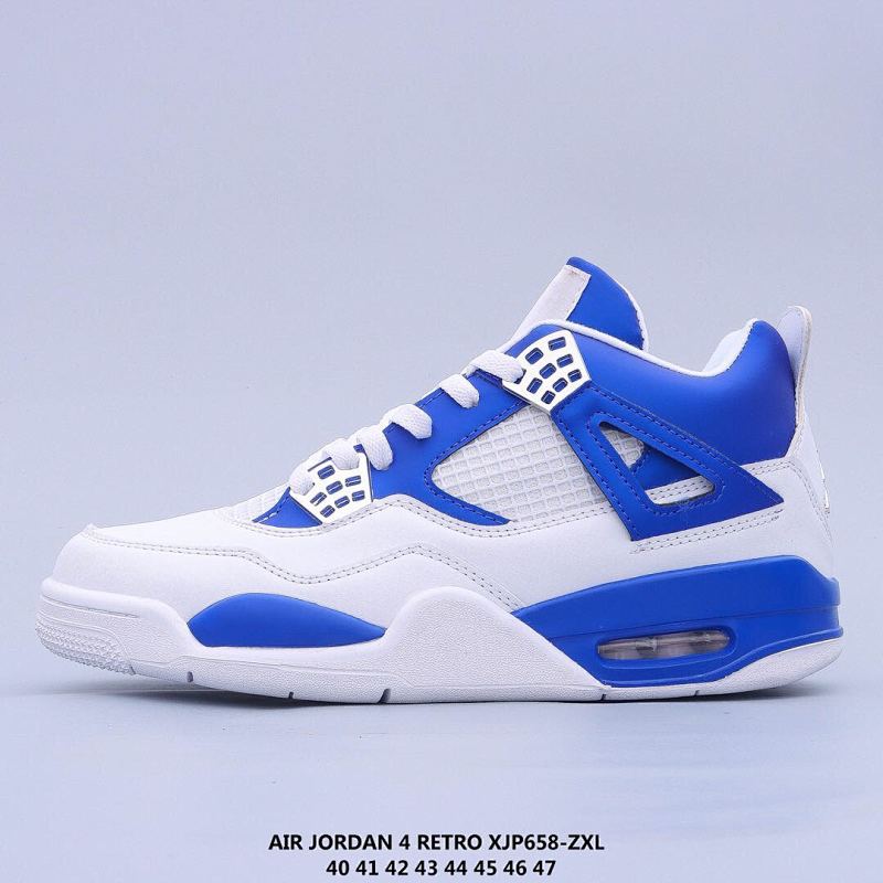 jordan 3 yupoo Promotions