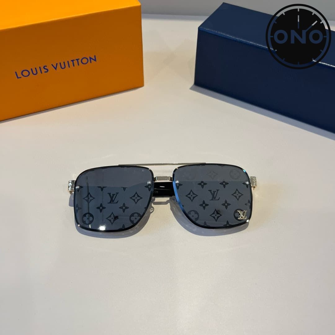 lv-glasses_38_4.jpg