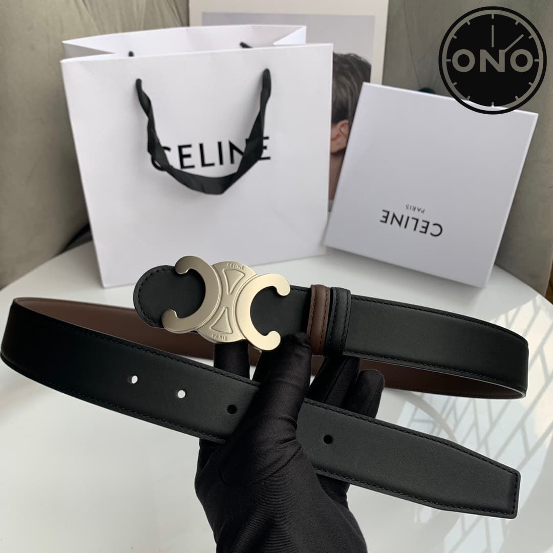 celine_belt_98_2.jpg