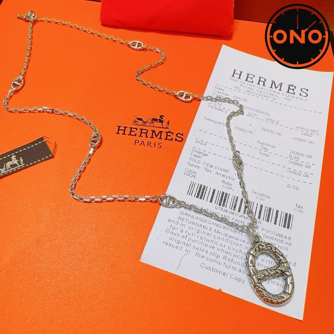 hermes-necklace_98_1.jpg