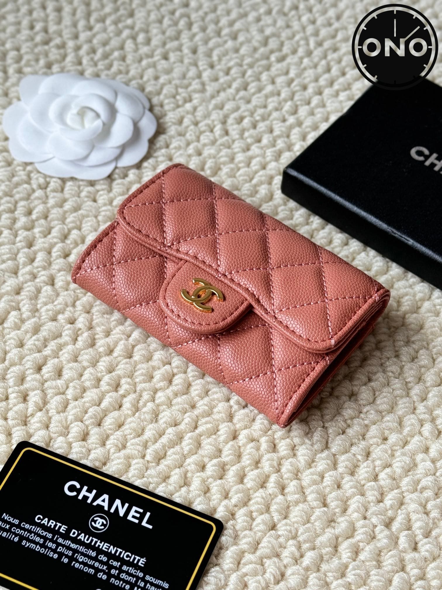 chanel-wallet_43_2.jpg