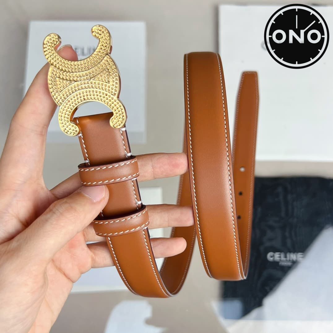 celine_belt_79_3.jpg