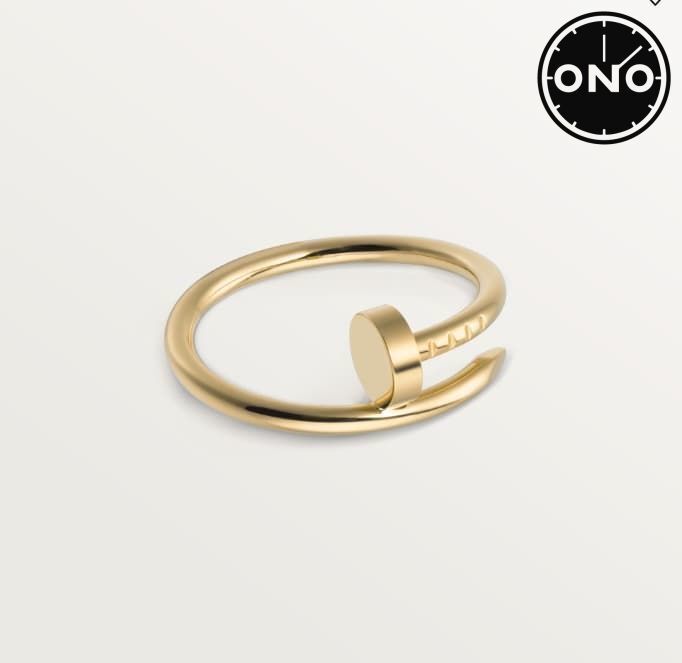 cartier-ring_43_6.jpg