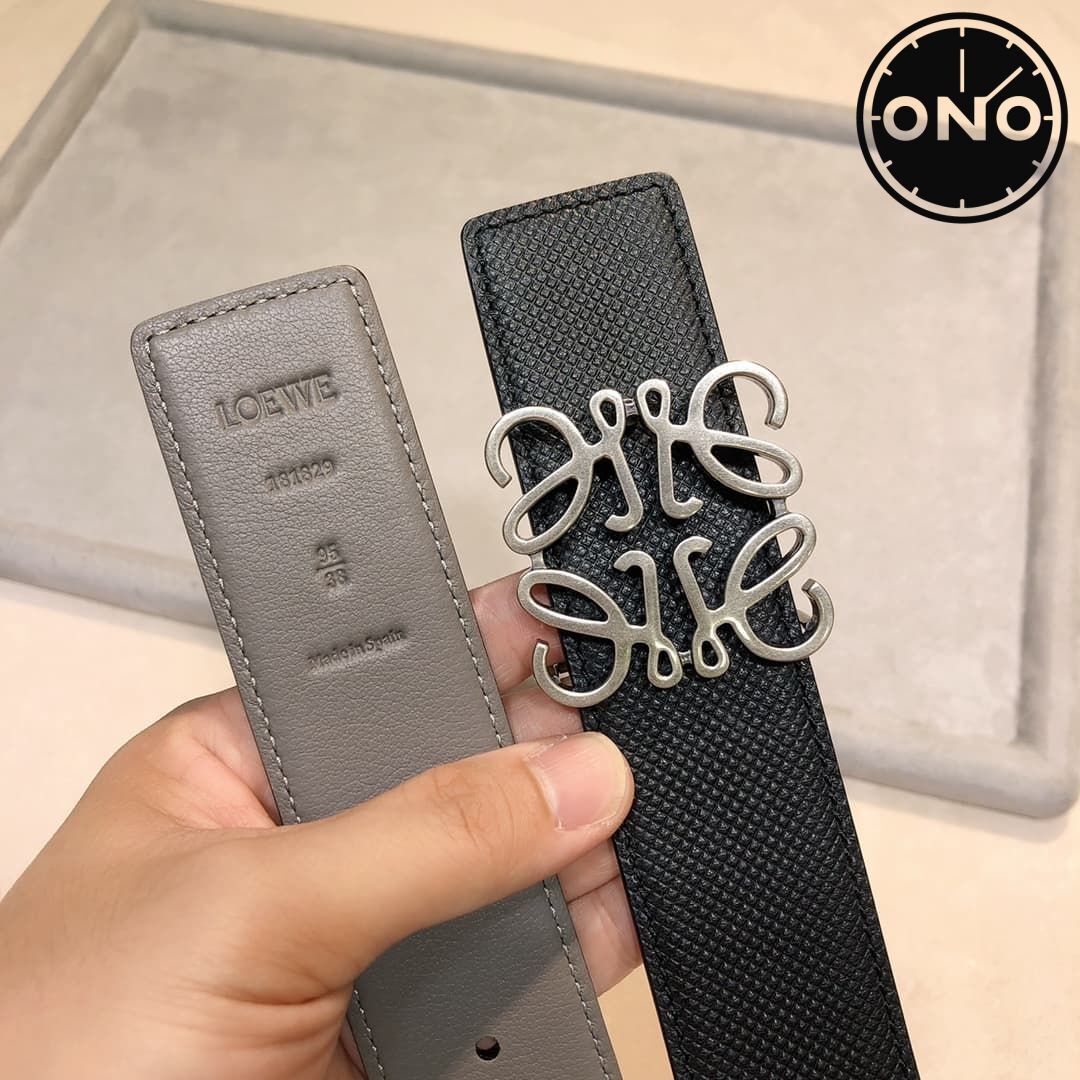loewe_belt_127_1.jpg