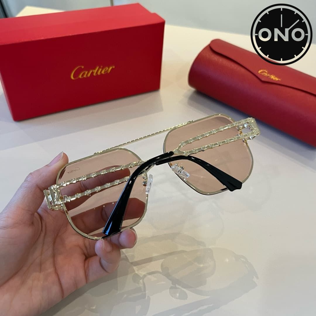cartier-glasses_23_7.jpg