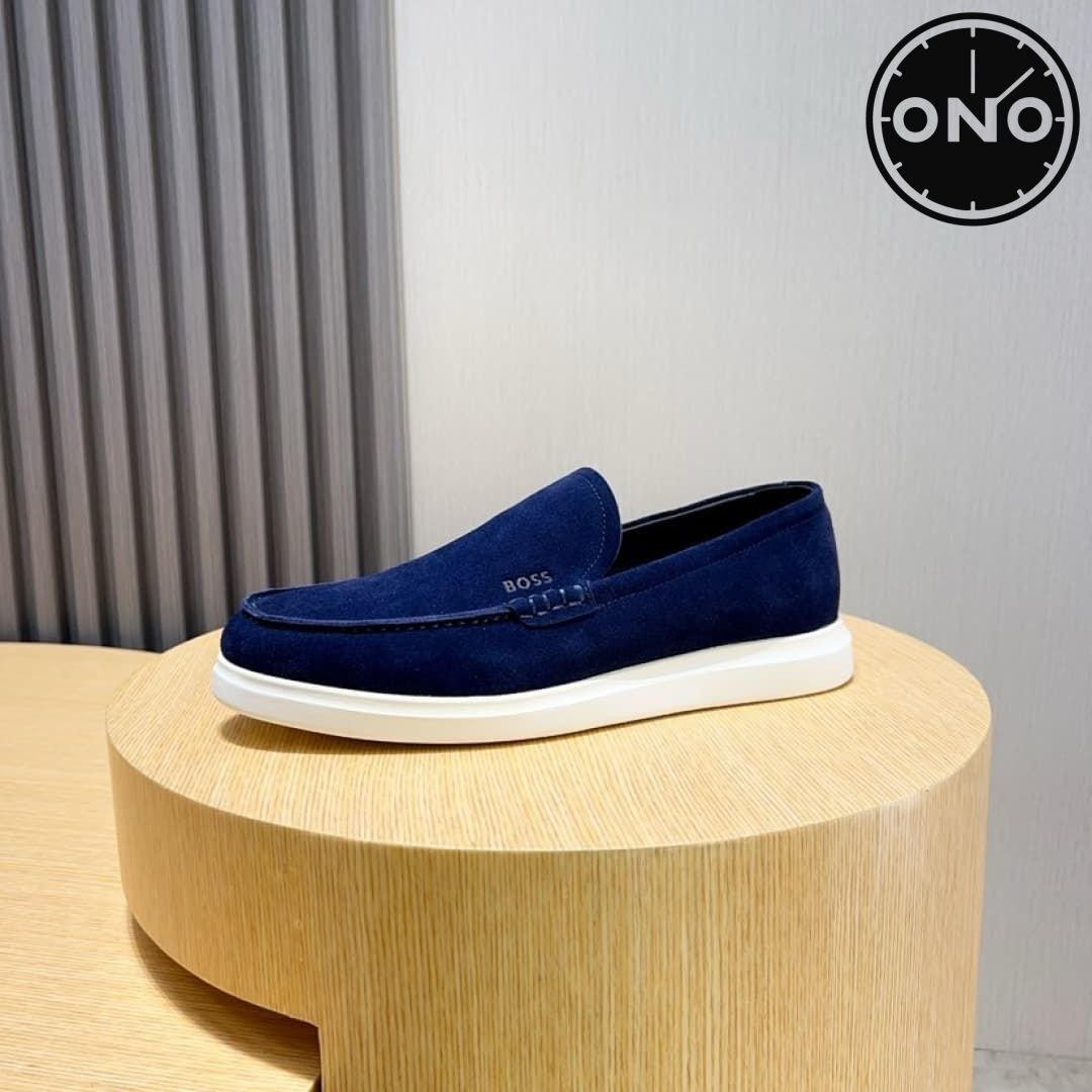 boss-casual-shoes_17_4.jpg