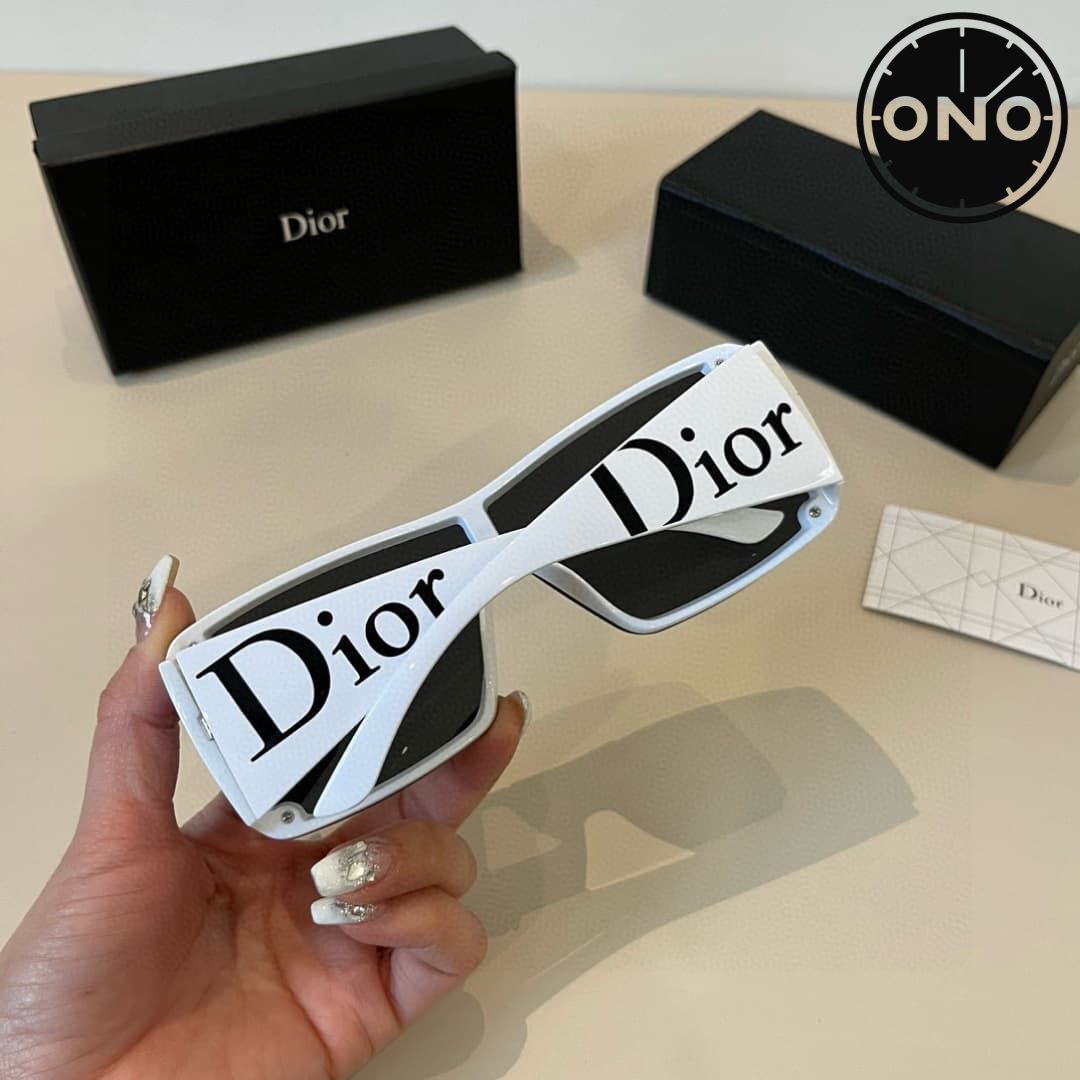 dior-glasses_2_4.jpg