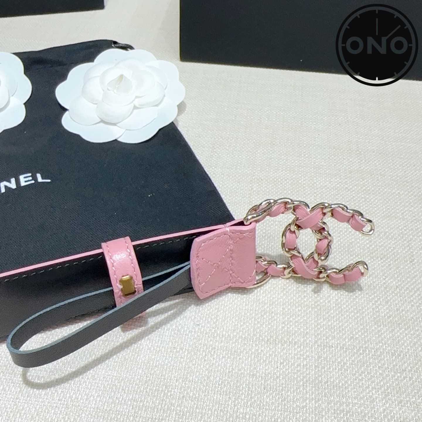 chanel_belt_4_7.jpg