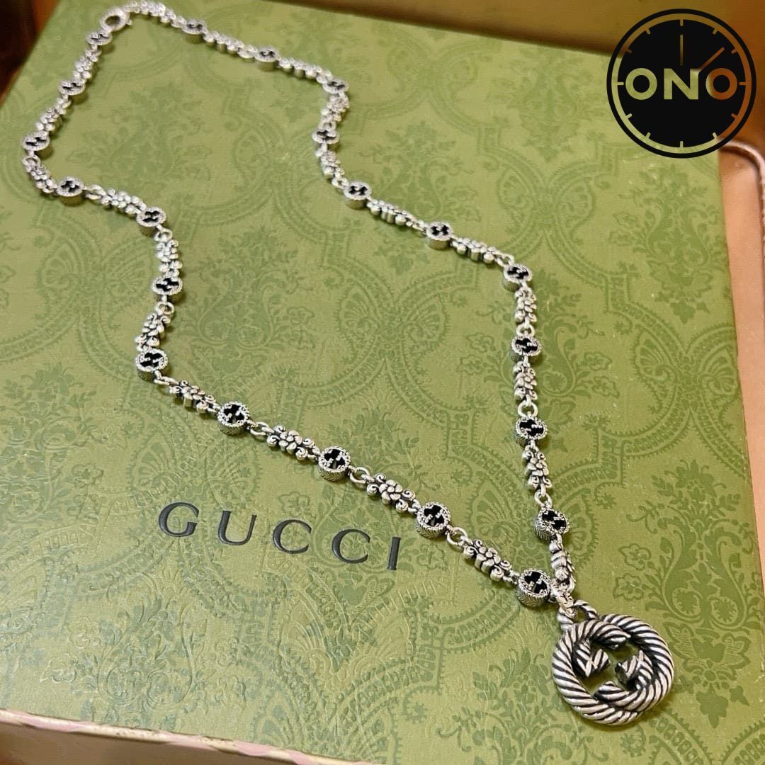 gucci-necklace_125_1.jpg