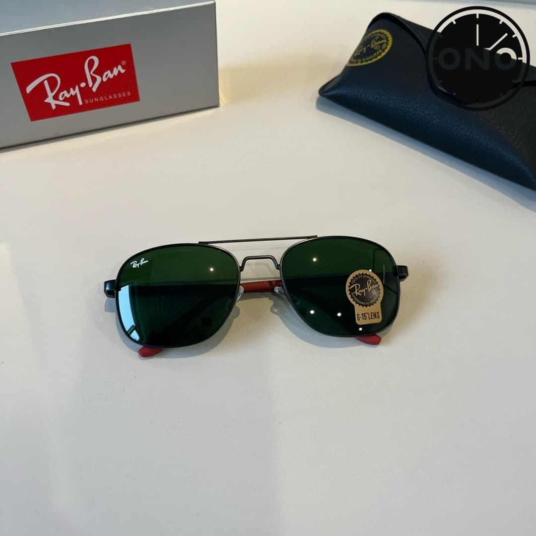 ray-ban-glasses_9_4.jpg