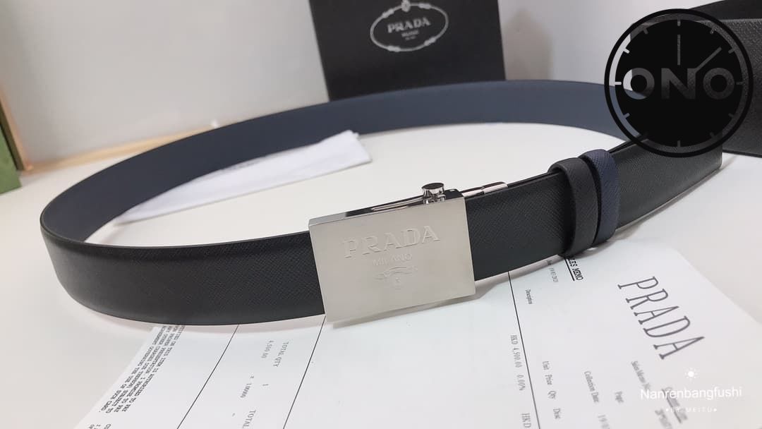 prada_belt_68_8.jpg